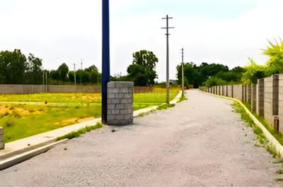 Project Image of 1000.0 - 1500.0 Sq.ft Residential Plot Plot for buy in Erayaa Prime Rose Goldspire