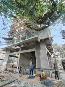 Project Image of 1778.0 - 3660.0 Sq.ft 3 BHK Apartment for buy in Landmarks Orchid Infinity
