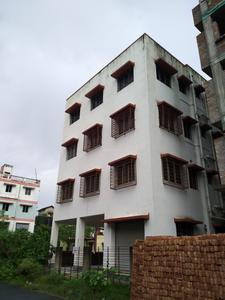 Project Image of 0.0 - 1500.0 Sq.ft 3 BHK Apartment for buy in RS Bijoy