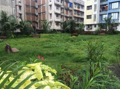 Project Image of 565 Sq.ft 1 BHK Apartment / Flat for sale in Chandansar for Rs. 2800000