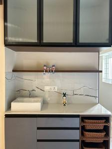 Project Image of 1360.0 - 1515.0 Sq.ft 3 BHK Apartment for buy in Majesticka Grande