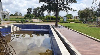 Project Image of 761.87 - 1822.76 Sq.ft Residential Plot Plot for buy in Sunland Serene Hills Phase III