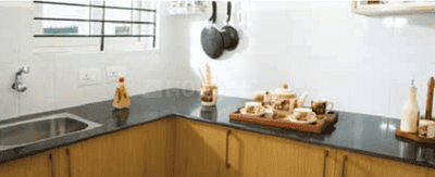 Project Image of 0.0 - 750.0 Sq.ft 2 BHK Apartment for buy in VBHC Vaibhava Kengeri
