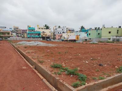 Project Image of 1200.0 - 1500.0 Sq.ft Residential Plot Plot for buy in Samrudhi Elite