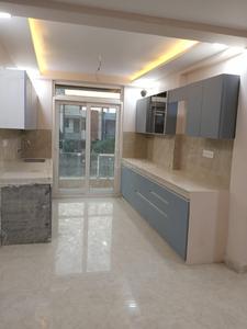 Project Image of 1596.0 - 2218.0 Sq.ft 3 BHK Apartment for buy in Nakshtra