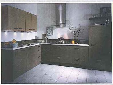 Project Image of 502.14 - 527.75 Sq.ft 2 BHK Apartment for buy in J V Prashanti Heights