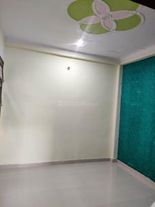 Project Image of 450.0 - 1188.0 Sq.ft 1 BHK Apartment for buy in Parisha Home Pvt Ltd