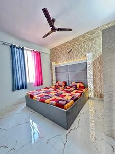 Project Image of 1170.0 - 1730.0 Sq.ft 2 BHK Apartment for buy in Kashish 3