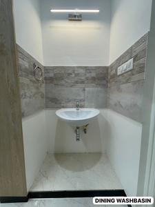 Project Image of 1432.0 - 1745.0 Sq.ft 3 BHK Apartment for buy in Sreevatsa Viswa
