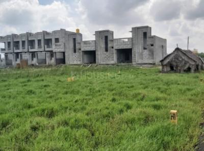 Project Image of 870.0 - 1340.0 Sq.ft Residential Plot Plot for buy in Properticks Kuberan Nagar