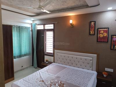 Project Image of 1311.0 - 1340.0 Sq.ft 3 BHK Apartment for buy in Eco Prime