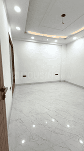 Project Image of 0.0 - 5085.0 Sq.ft 5 BHK Builder Floor for buy in iPropy Premium Floors By Yogesh Bindal