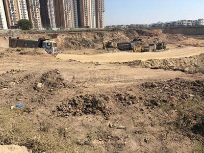 Project Image of 807.0 - 2300.0 Sq.ft 2 BHK Apartment for buy in Rajapushpa Sierra