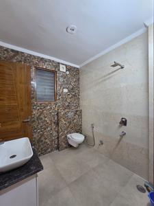 Project Image of 0.0 - 2700.0 Sq.ft 4 BHK Builder Floor for buy in Goyal Luxury Floors By Rahul Mangla