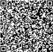 Mahakal Shivratna QR Code 1