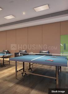Project Image of 319.37 - 552.0 Sq.ft 1 BHK Apartment for buy in Dosti Greater Thane Sector 3A Cluster 1B Phase 1