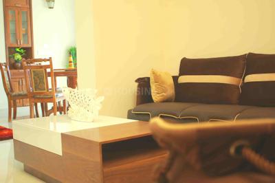 Project Image of 1040.0 - 1775.0 Sq.ft 2 BHK Apartment for buy in Sun Elite