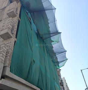 Project Image of 0.0 - 1467.77 Sq.ft 4 BHK Apartment for buy in Emberlynn 3