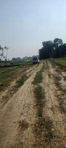 Project Image of 1000.0 - 1288.0 Sq.ft Residential Plot Plot for buy in Housing Purvanchal Greens