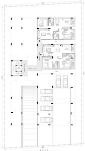 Project Image of 1011.0 - 1372.0 Sq.ft 2 BHK Apartment for buy in Mashri Prajavani