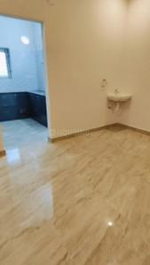 Project Image of 1200.0 - 1900.0 Sq.ft 2 BHK Villa for buy in GV Elite Villa