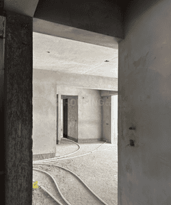 Project Image of 1050.99 - 3370.18 Sq.ft 3 BHK Apartment for buy in CN Sindur Anala