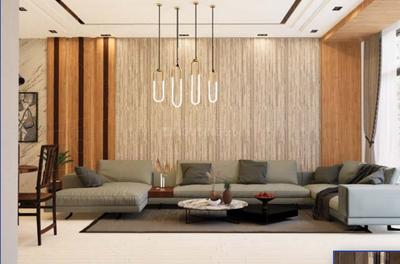 Project Image of 505.0 - 1906.0 Sq.ft 2 BHK Apartment for buy in Konark Ganga Niwas CHS Ltd