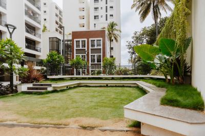 Project Image of 1198.0 - 1669.0 Sq.ft 2 BHK Apartment for buy in Suguna Pristine Square