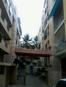 Project Image of 900.0 - 1310.0 Sq.ft 2 BHK Apartment for buy in Skanda Enclave