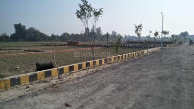 Project Image of 1000.0 - 1500.0 Sq.ft Residential Plot Plot for buy in Padmaja Ashirwad Enclave Phase 7