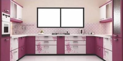 Project Image of 1075.0 - 1625.0 Sq.ft 2 BHK Apartment for buy in VSV White Orchids