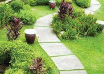 Project Image of 2988.0 - 3080.0 Sq.ft 4.5 BHK Apartment for buy in Voora Prakash