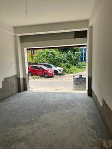 Project Image of 444.0 - 873.0 Sq.ft 1 BHK Apartment for buy in R N Enterprise
