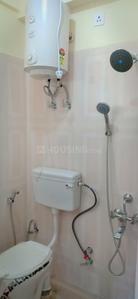Project Image of 1225.0 - 1675.0 Sq.ft 2 BHK Apartment for buy in Mathapathi Brundaavan