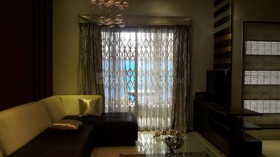 Project Image of 337.0 - 704.0 Sq.ft 1 BHK Apartment for buy in Sree Daffodils Avenue Phase 4
