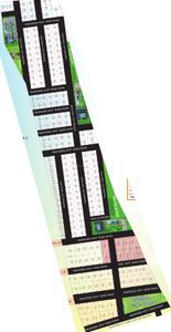 Project Image of 1620.0 - 2754.0 Sq.ft Residential Plot Plot for buy in SS Indralok