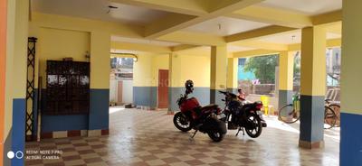 Project Image of 774.0 - 945.0 Sq.ft 2 BHK Apartment for buy in Chaity Apartment