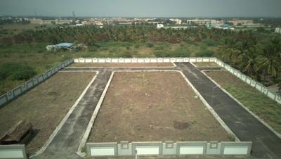 Project Images