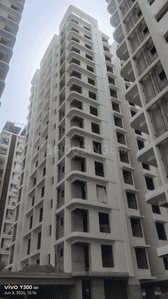 Project Image of 633.78 - 868.22 Sq.ft 2 BHK Apartment for buy in Rythem Vraj Icon