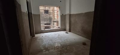 Project Image of 730.0 - 1266.0 Sq.ft 2 BHK Apartment for buy in Jai Hanuman Apartment