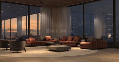 Project Image of 2714.12 - 4256.0 Sq.ft 4 BHK Apartment for buy in Venus Pashmina