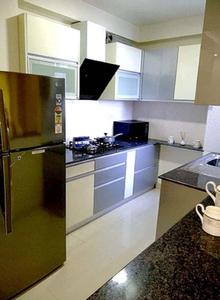 Project Image of 984.0 - 1450.0 Sq.ft 2 BHK Apartment for buy in Oxirich New Delhi Extension