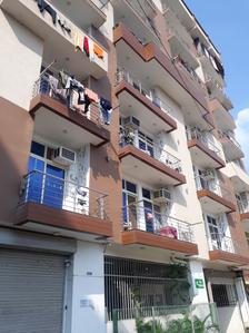 Royal Residency Images for Project 1