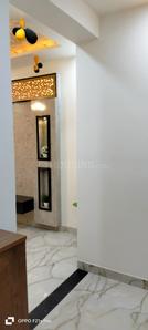 Project Image of 1147.0 - 1696.0 Sq.ft 2 BHK Apartment for buy in GR Grande Avenue
