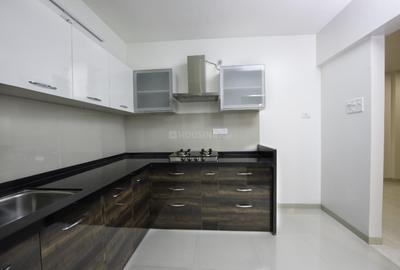 Project Image of 842.49 - 1298.56 Sq.ft 2 BHK Apartment for buy in Lifestile Chowhan Residency Phase II