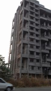 Project Image of 1110.0 - 1436.0 Sq.ft 2 BHK Apartment for buy in Umiya Nakshatra