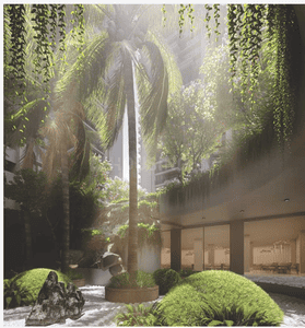 Project Image of 0.0 - 1932.98 Sq.ft 4 BHK Apartment for buy in Aaloka Parmeshwar