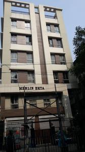 Merlin Ekta 20181114_112344 - Satya Jaiswal.jpg 1