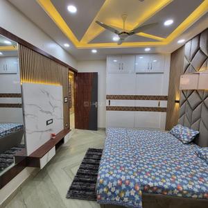 Planner Affordable Floors Bedroom 2
