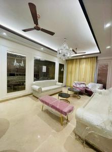 Project Images